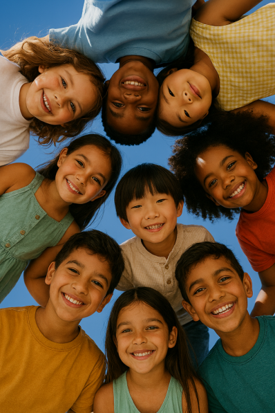 Photorealistic image 1